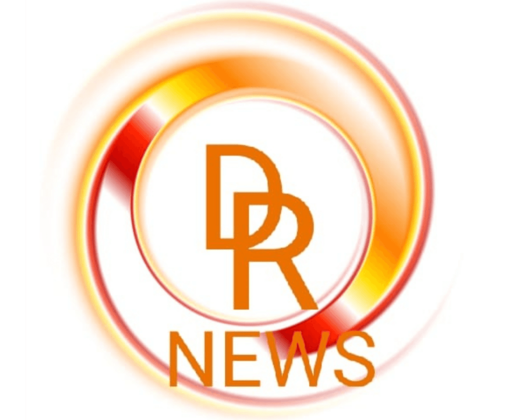 doon royal news logo